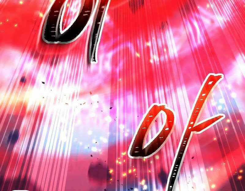 Đấu Trường Sinh Tử Chapter 88 trang 78