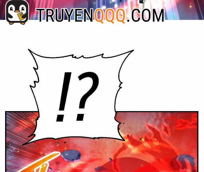 Đấu Trường Sinh Tử Chapter 88 trang 79