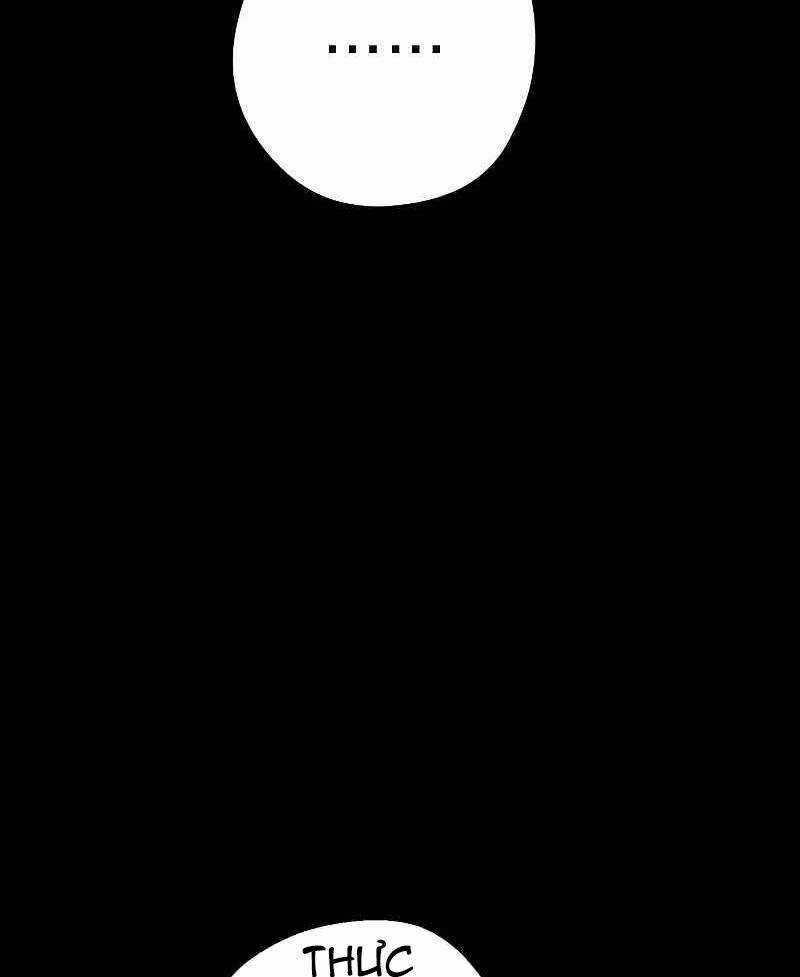 Đấu Trường Sinh Tử Chapter 88 trang 8