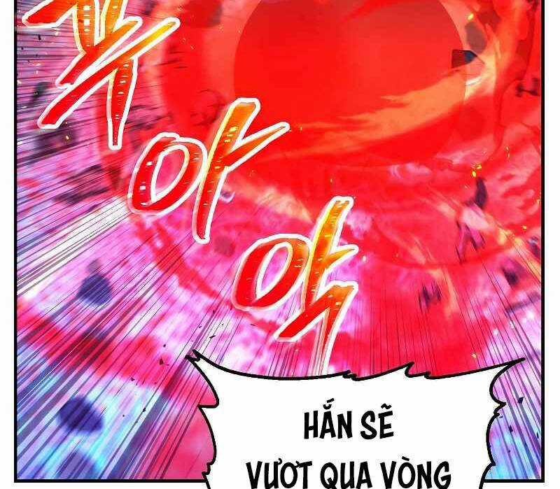 Đấu Trường Sinh Tử Chapter 88 trang 80
