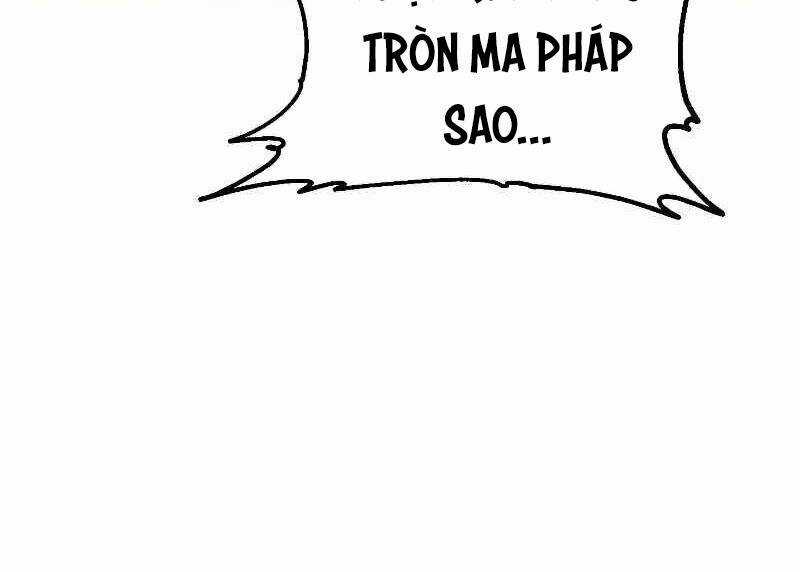 Đấu Trường Sinh Tử Chapter 88 trang 81