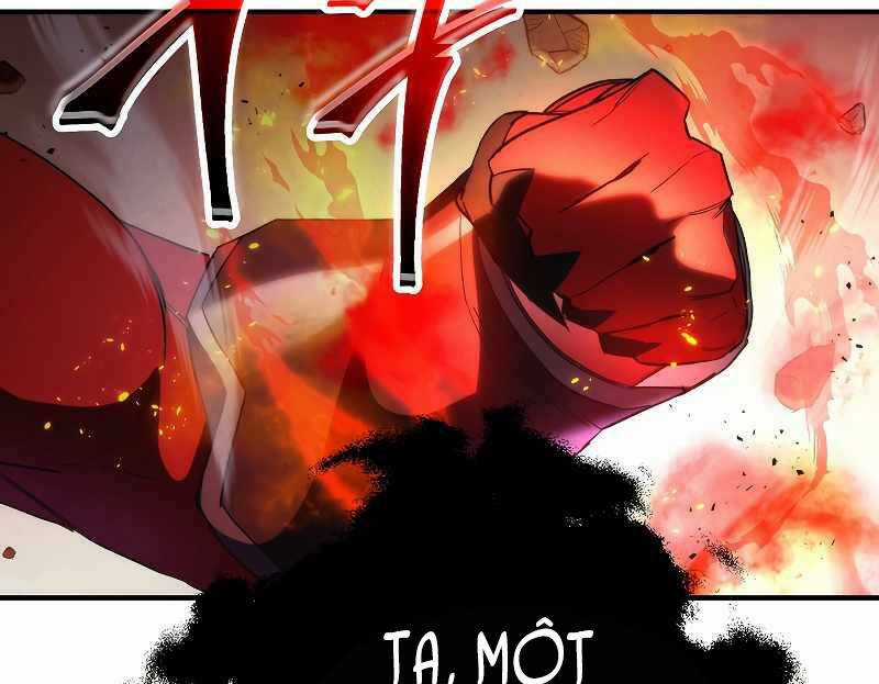 Đấu Trường Sinh Tử Chapter 88 trang 84