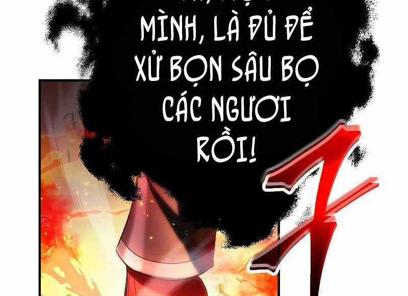 Đấu Trường Sinh Tử Chapter 88 trang 85