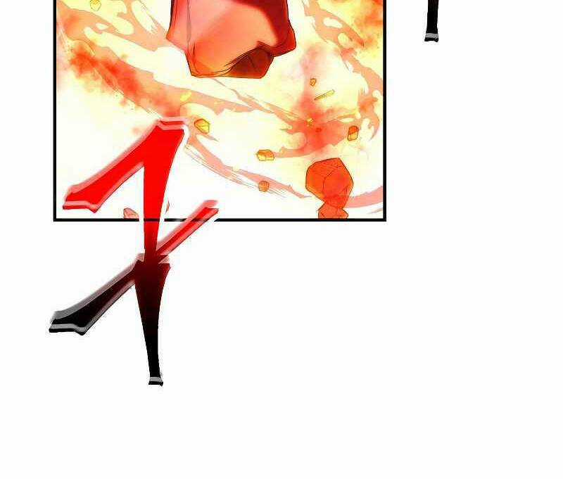 Đấu Trường Sinh Tử Chapter 88 trang 86