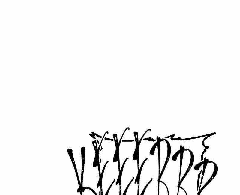 Đấu Trường Sinh Tử Chapter 88 trang 87