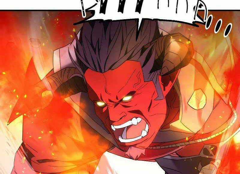 Đấu Trường Sinh Tử Chapter 88 trang 88