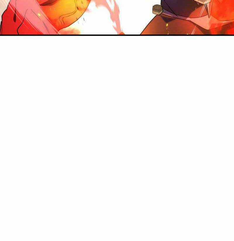 Đấu Trường Sinh Tử Chapter 88 trang 89