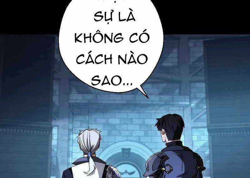 Đấu Trường Sinh Tử Chapter 88 trang 9