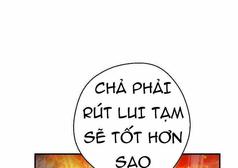 Đấu Trường Sinh Tử Chapter 88 trang 90