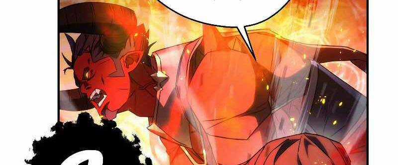 Đấu Trường Sinh Tử Chapter 88 trang 91