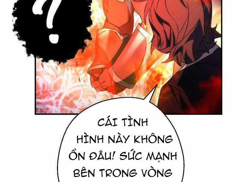 Đấu Trường Sinh Tử Chapter 88 trang 92