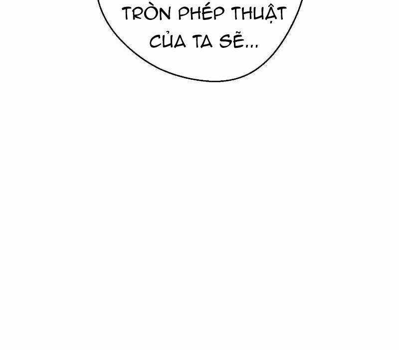 Đấu Trường Sinh Tử Chapter 88 trang 93