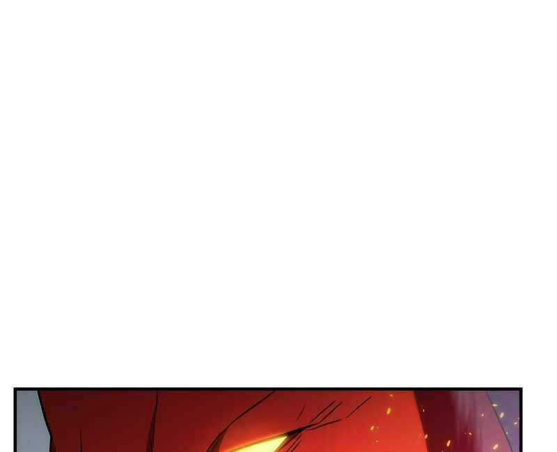 Đấu Trường Sinh Tử Chapter 88 trang 94