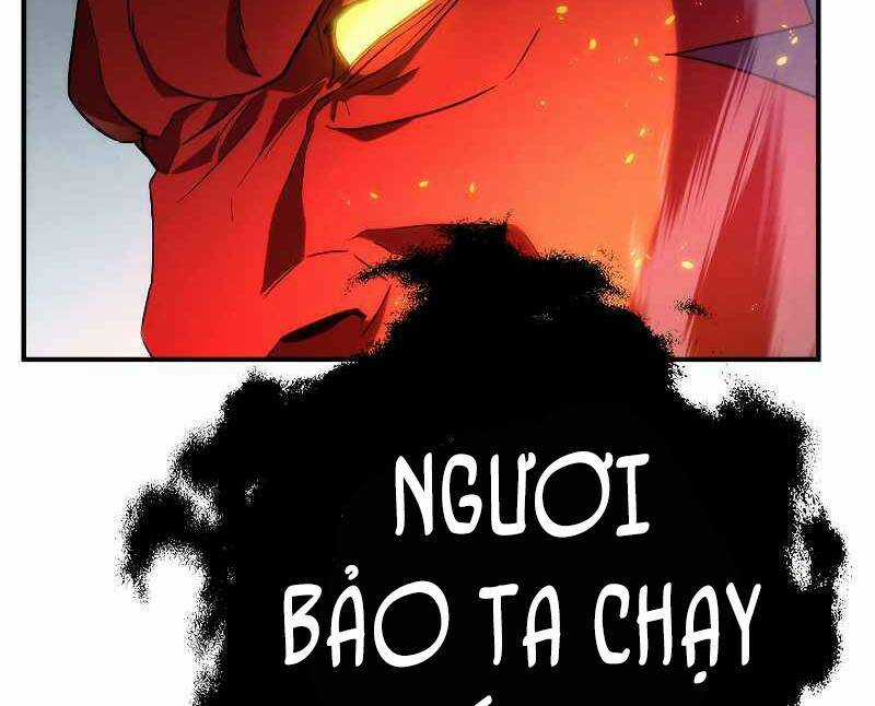 Đấu Trường Sinh Tử Chapter 88 trang 95