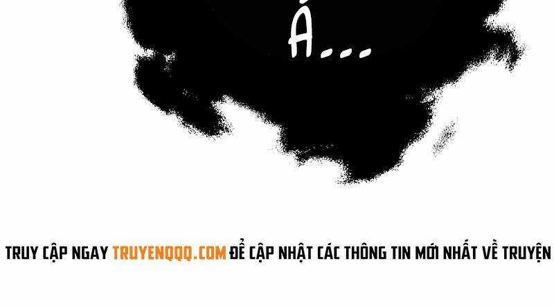 Đấu Trường Sinh Tử Chapter 88 trang 96