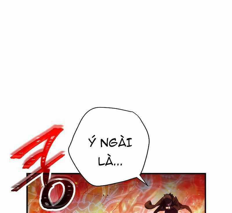 Đấu Trường Sinh Tử Chapter 88 trang 97