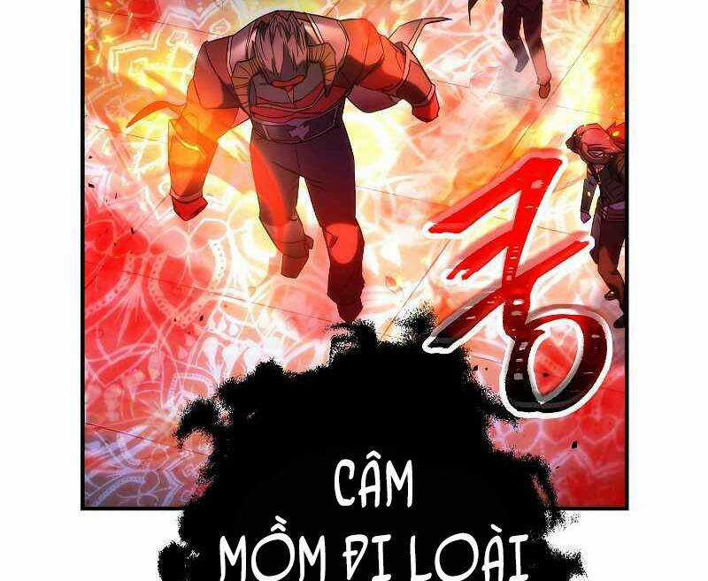 Đấu Trường Sinh Tử Chapter 88 trang 98