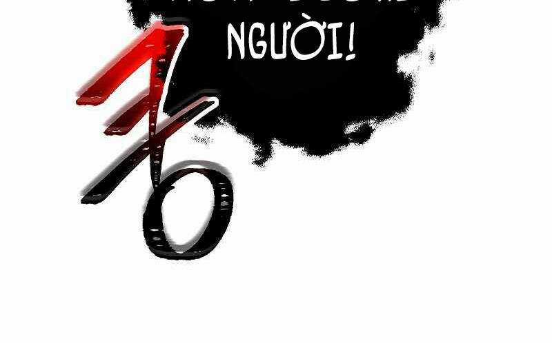 Đấu Trường Sinh Tử Chapter 88 trang 99