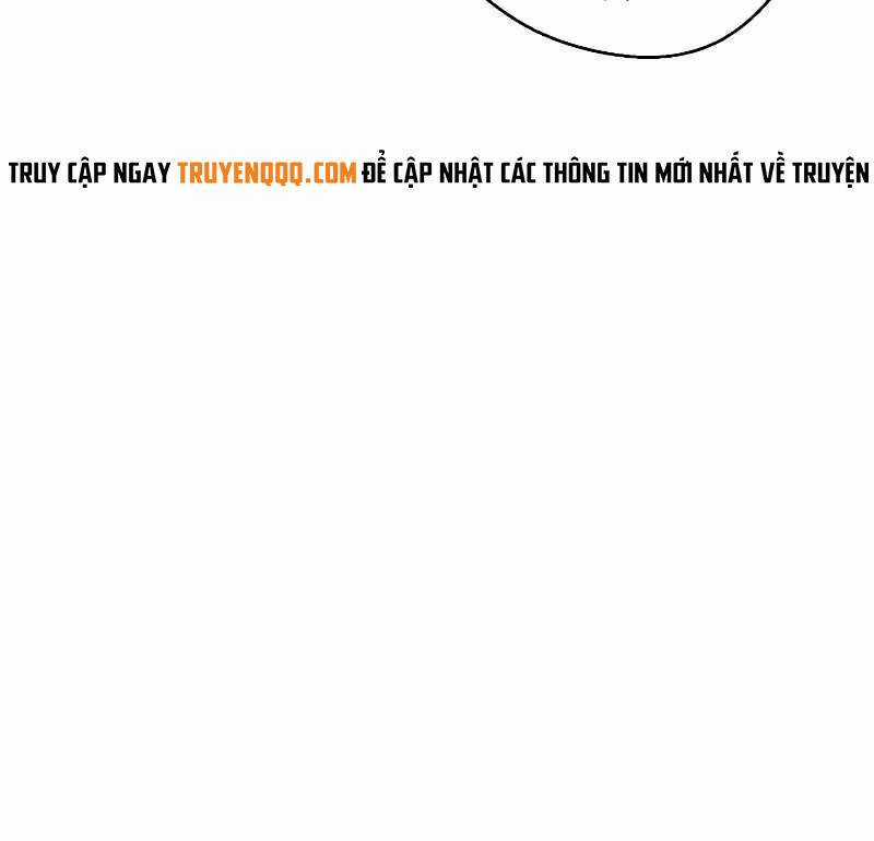 Đấu Trường Sinh Tử Chapter 89 trang 100