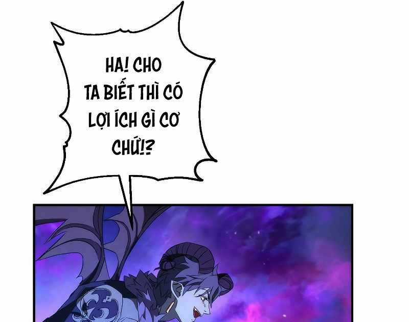 Đấu Trường Sinh Tử Chapter 89 trang 101