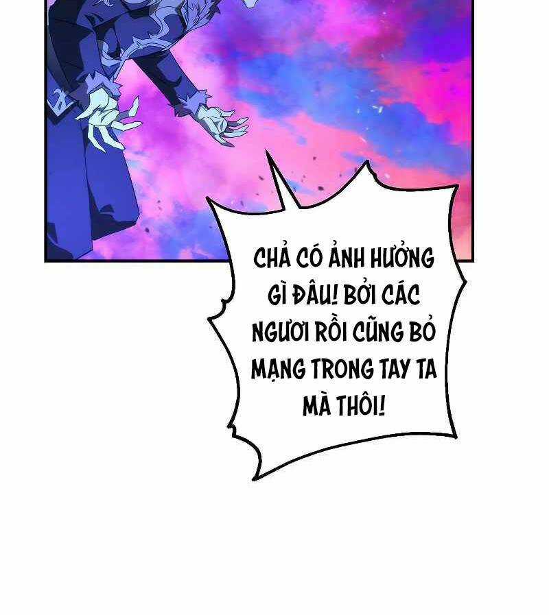 Đấu Trường Sinh Tử Chapter 89 trang 102