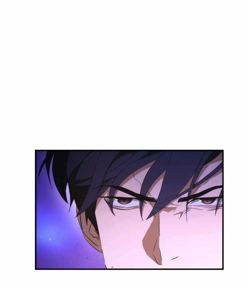 Đấu Trường Sinh Tử Chapter 89 trang 103