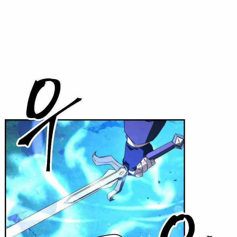 Đấu Trường Sinh Tử Chapter 89 trang 105