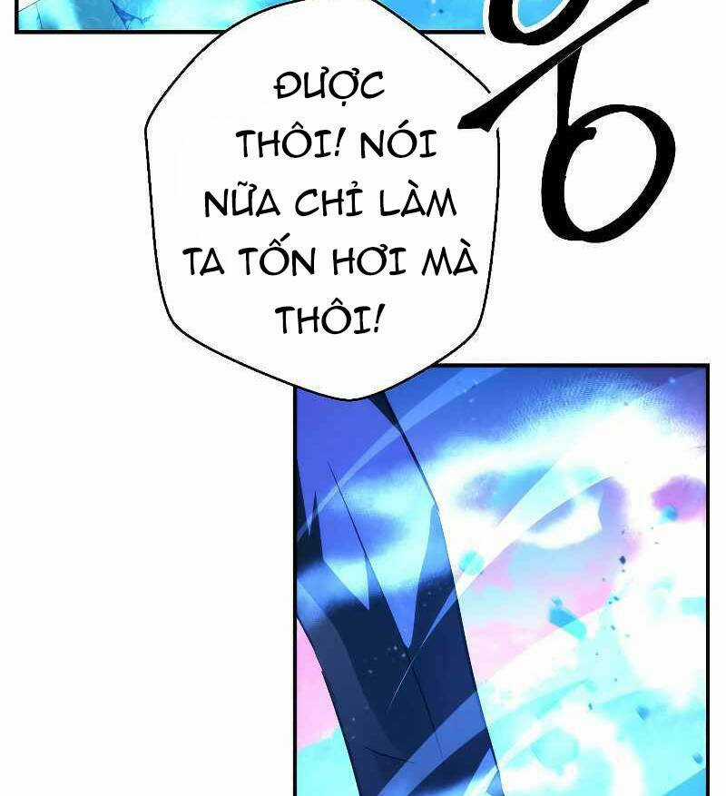 Đấu Trường Sinh Tử Chapter 89 trang 106