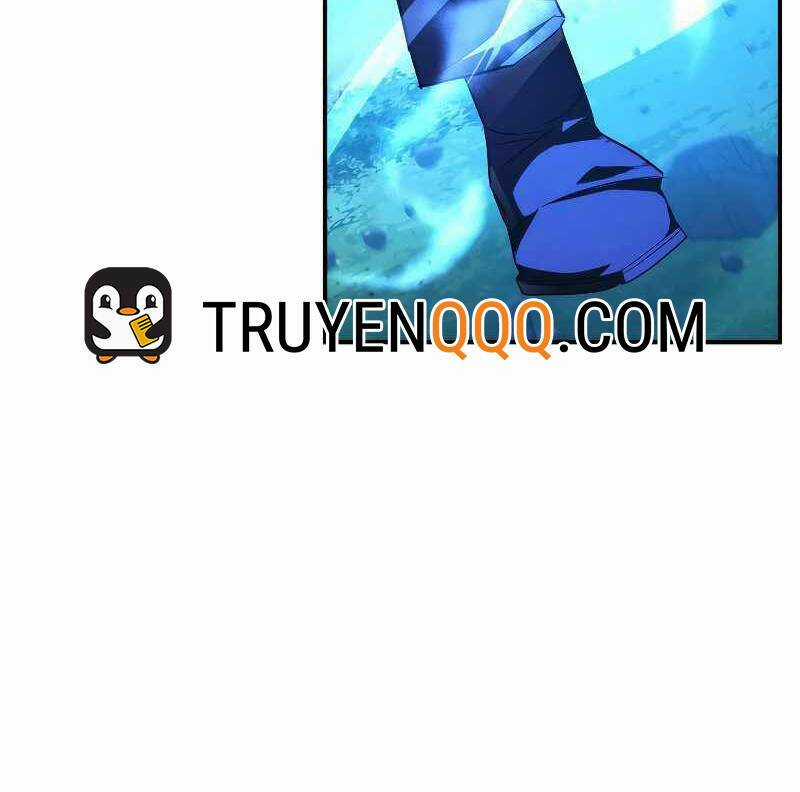 Đấu Trường Sinh Tử Chapter 89 trang 107