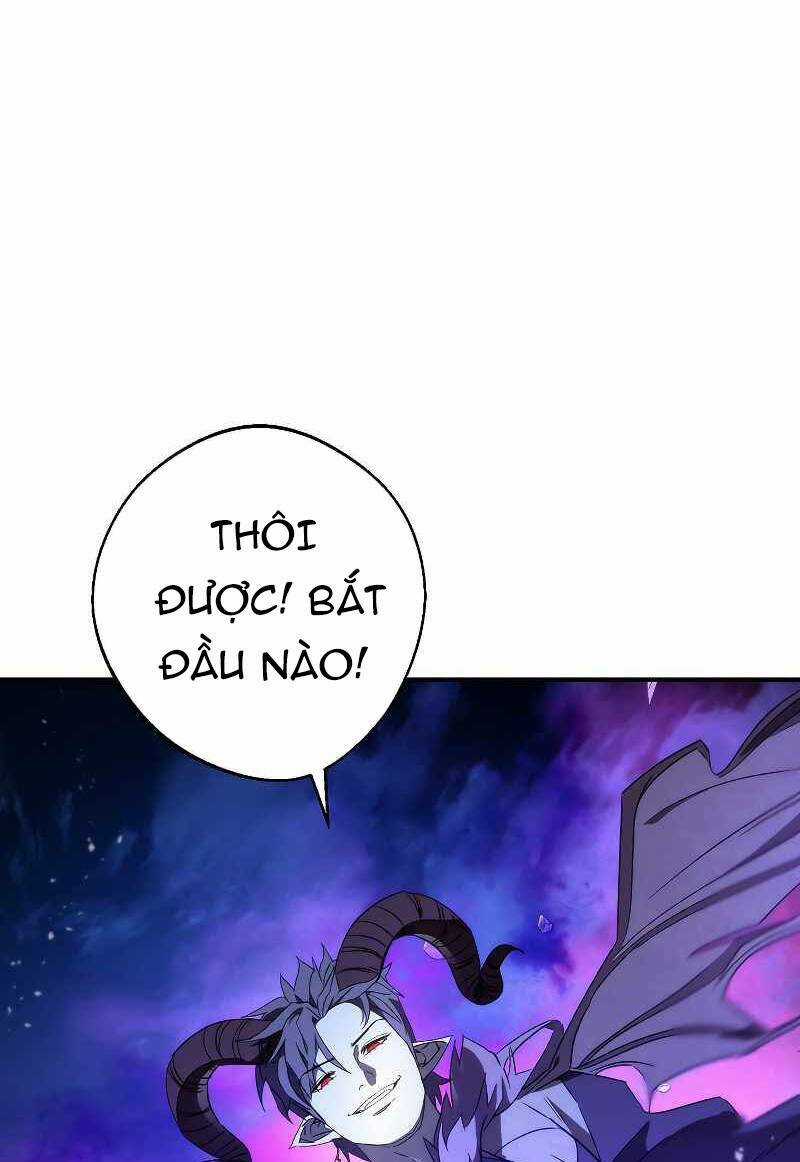 Đấu Trường Sinh Tử Chapter 89 trang 108