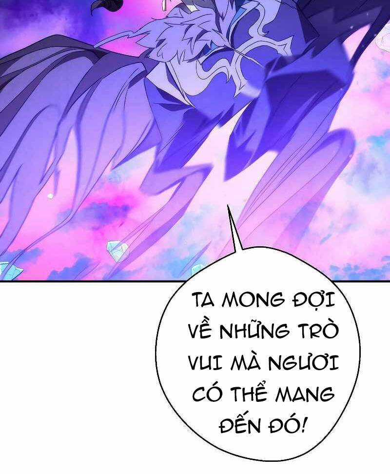 Đấu Trường Sinh Tử Chapter 89 trang 109