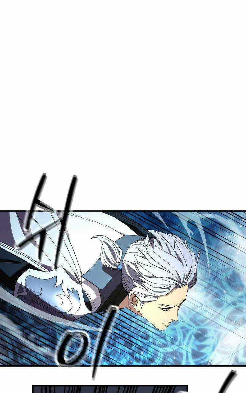 Đấu Trường Sinh Tử Chapter 89 trang 11