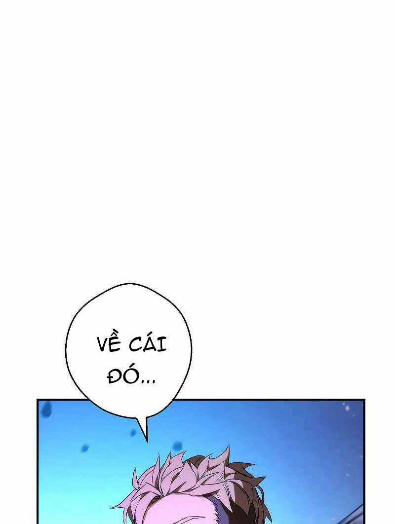 Đấu Trường Sinh Tử Chapter 89 trang 110