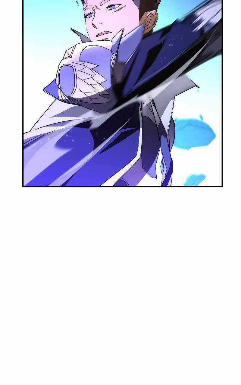 Đấu Trường Sinh Tử Chapter 89 trang 111