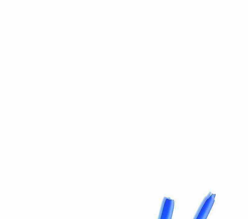 Đấu Trường Sinh Tử Chapter 89 trang 112