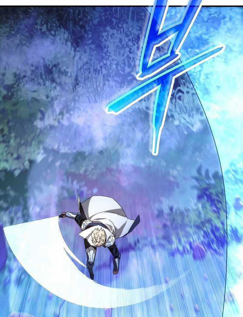 Đấu Trường Sinh Tử Chapter 89 trang 113