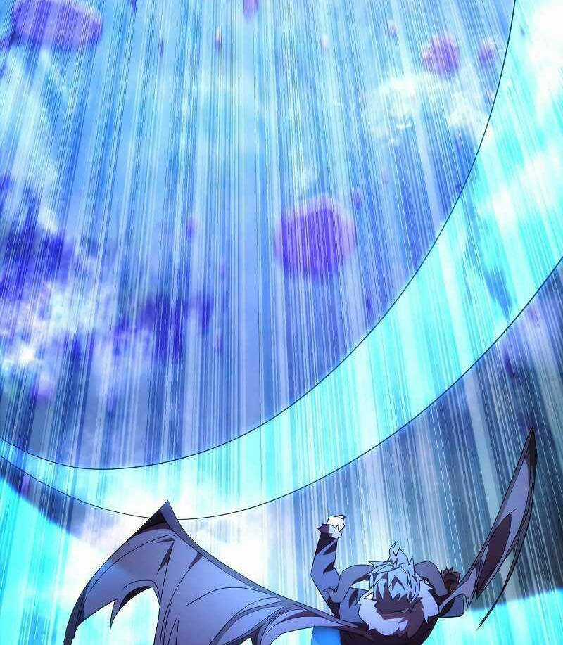 Đấu Trường Sinh Tử Chapter 89 trang 114