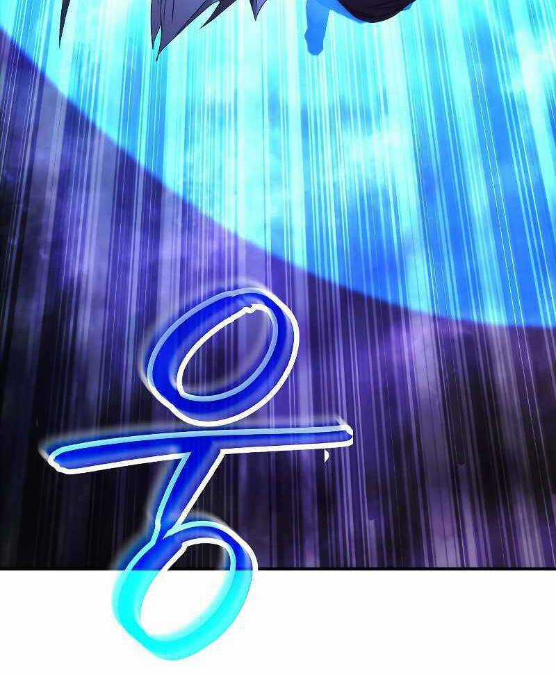 Đấu Trường Sinh Tử Chapter 89 trang 115