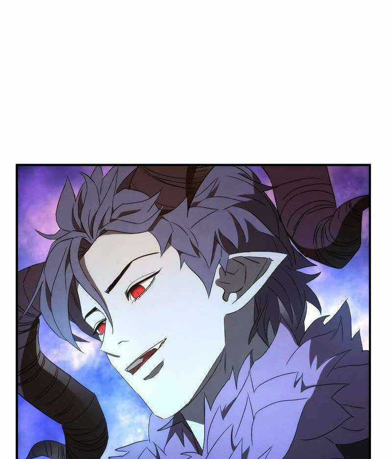 Đấu Trường Sinh Tử Chapter 89 trang 116