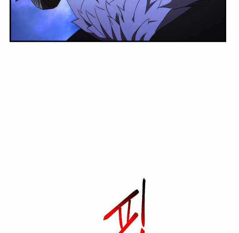 Đấu Trường Sinh Tử Chapter 89 trang 117