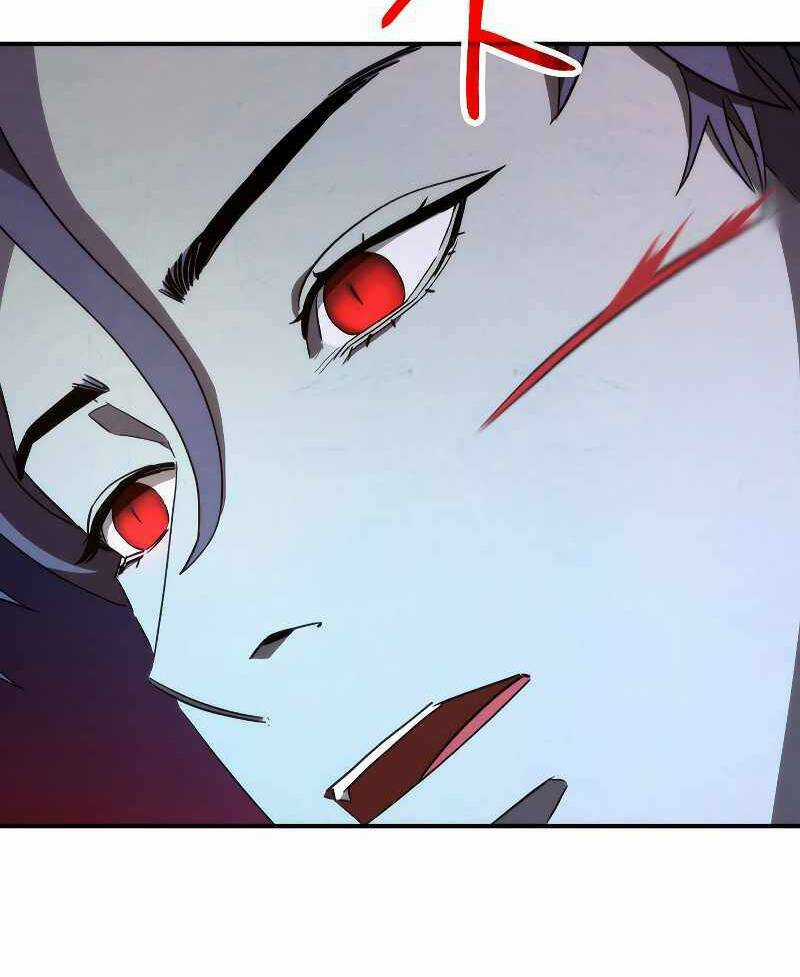 Đấu Trường Sinh Tử Chapter 89 trang 118