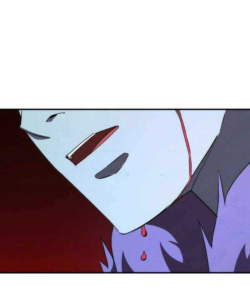 Đấu Trường Sinh Tử Chapter 89 trang 119