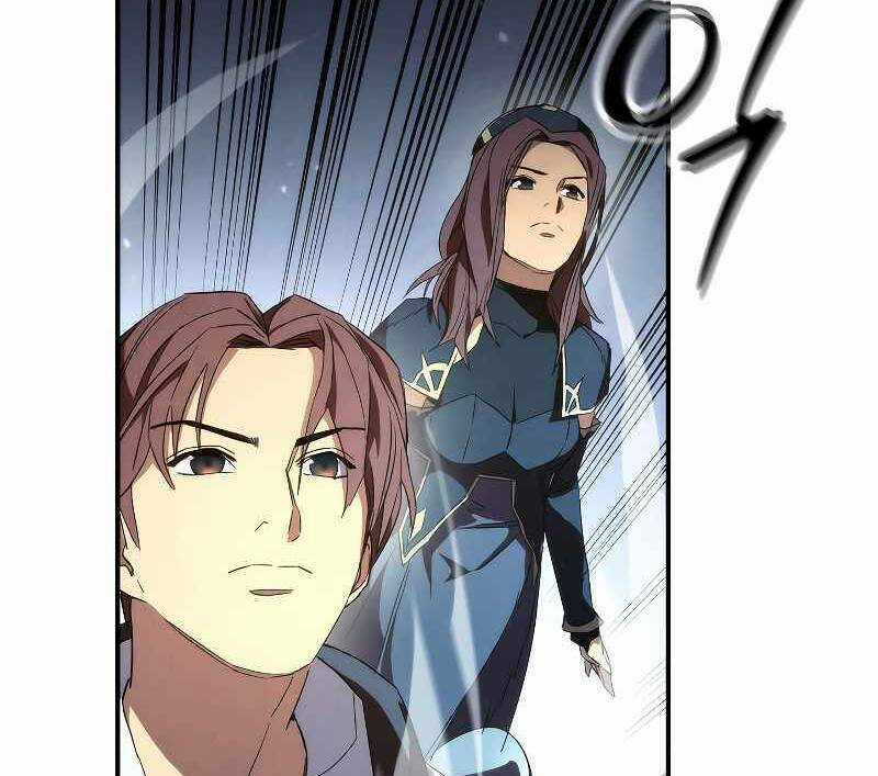 Đấu Trường Sinh Tử Chapter 89 trang 12