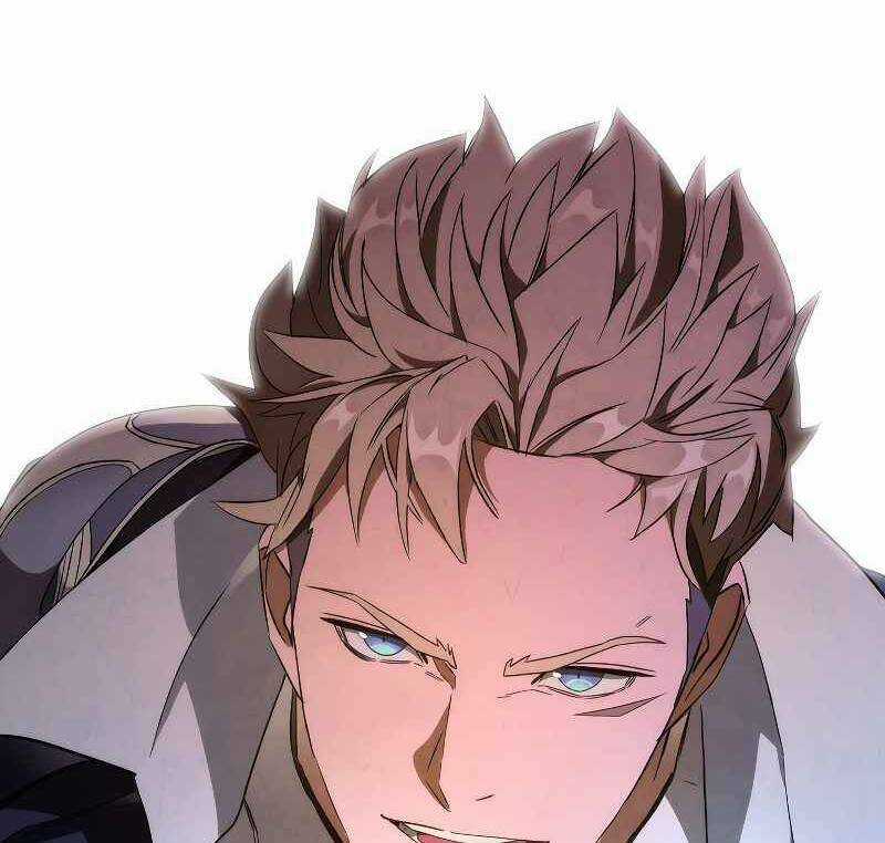 Đấu Trường Sinh Tử Chapter 89 trang 121