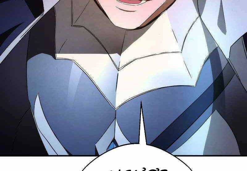 Đấu Trường Sinh Tử Chapter 89 trang 122