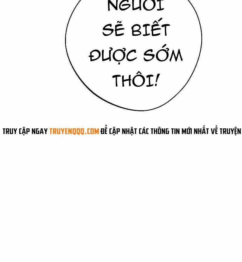 Đấu Trường Sinh Tử Chapter 89 trang 123