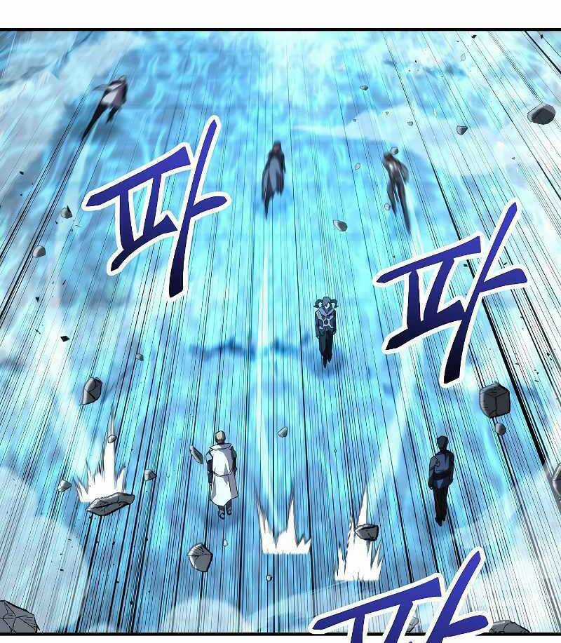 Đấu Trường Sinh Tử Chapter 89 trang 14