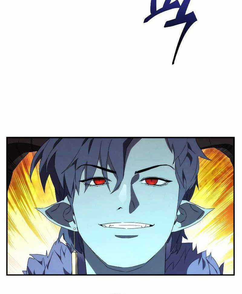 Đấu Trường Sinh Tử Chapter 89 trang 15