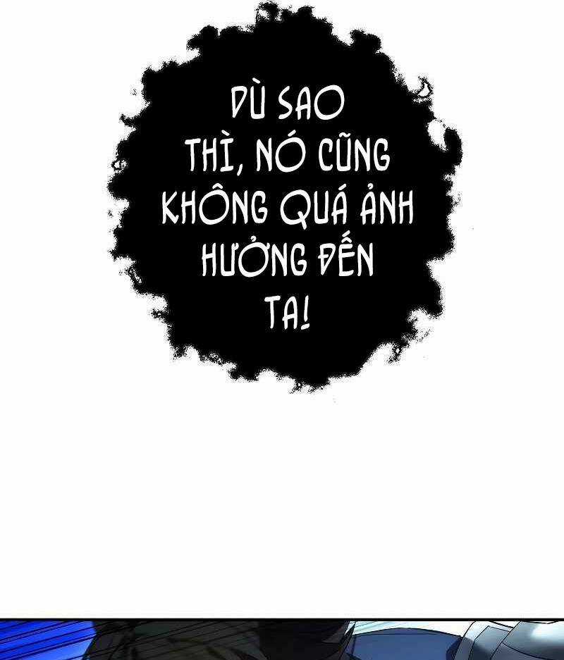 Đấu Trường Sinh Tử Chapter 89 trang 16