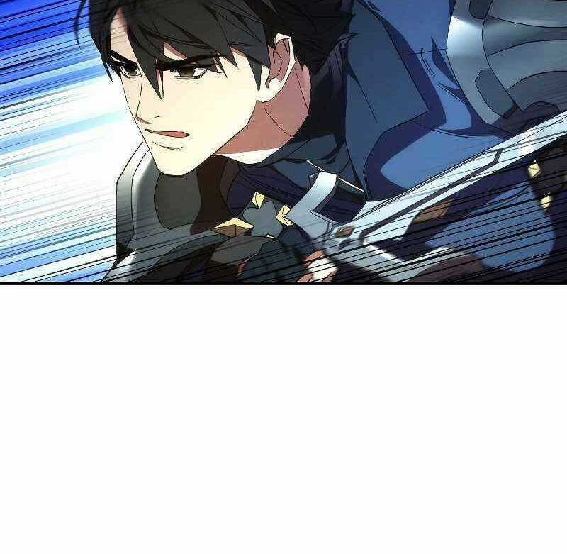 Đấu Trường Sinh Tử Chapter 89 trang 17